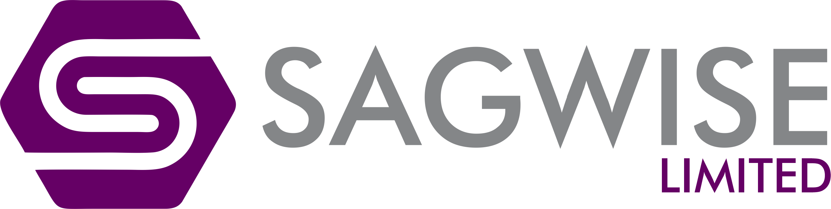 Sagwise Limited